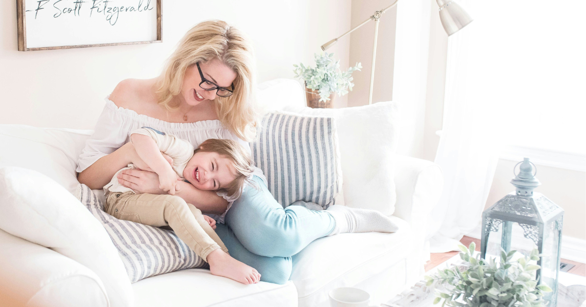 Psihologinja: Svako dijete potajno očekuje da će mu roditelji pružiti sedam stvari