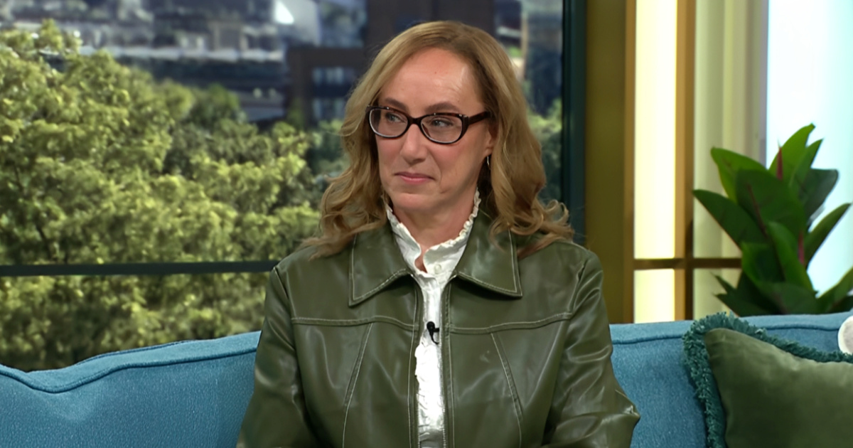 Terapeutkinja koja spava s klijentima o reakciji partnera: "Razumio je moj posao"