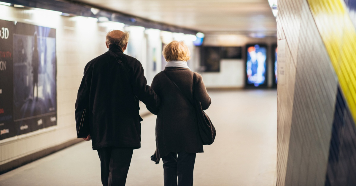 Eurostat: Europu do 2100. čeka pad stanovništva od 53 milijuna