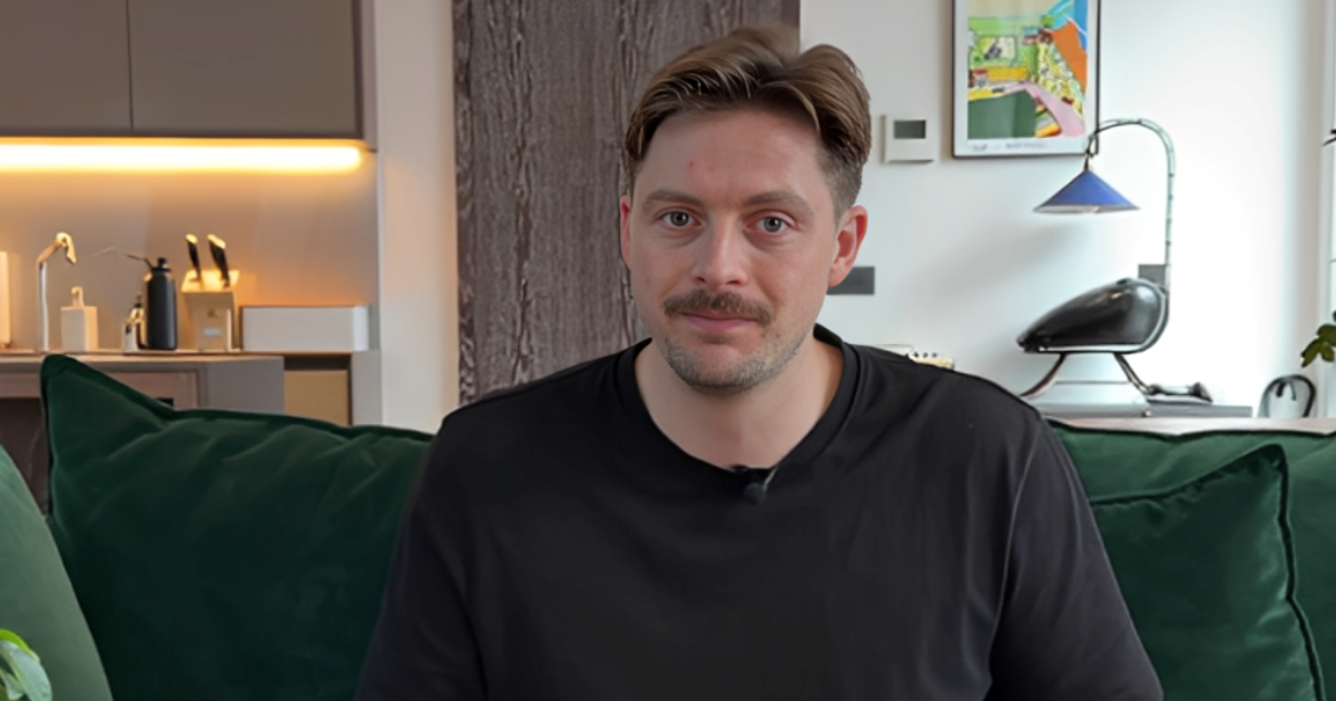 Liječnik podijelio važne savjete za sve koji se odlučuju odreći alkohola