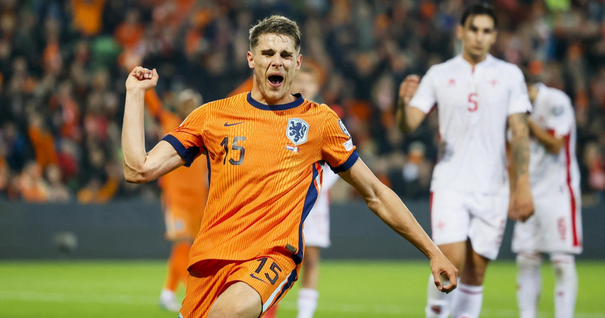 UŽIVO Top transferi: Liverpool pronašao igrača za spas sezone