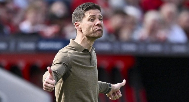 Insajder: Zna se tko je Ancelottijev nasljednik u Realu. Objava je pitanje dana