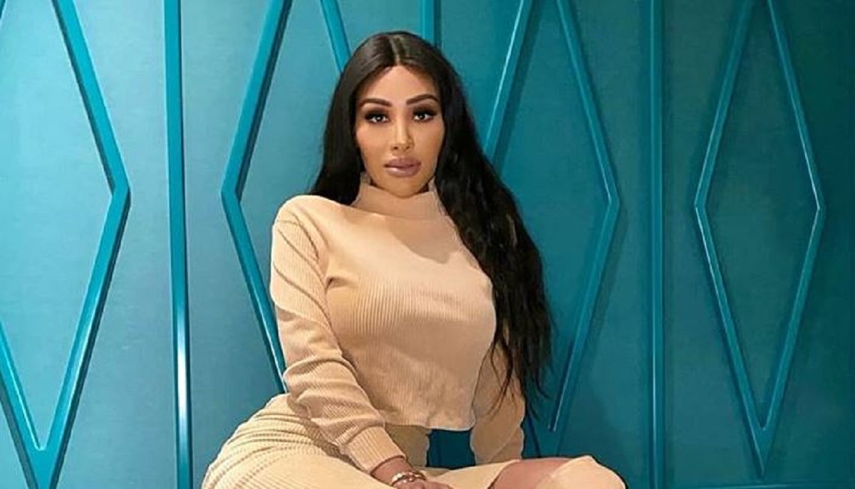 Potrošila milijune kako bi izgledala poput Kim Kardashian: "Zaustavljaju me na ulici"