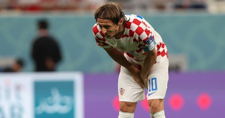 Kladionice daju Hrvatskoj samo 12.5% šanse za pobjedu nad Brazilom