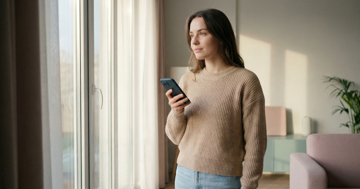 Horoskop za četvrtak: Jasne odluke i iskreni razgovori mijenjaju dinamiku dana