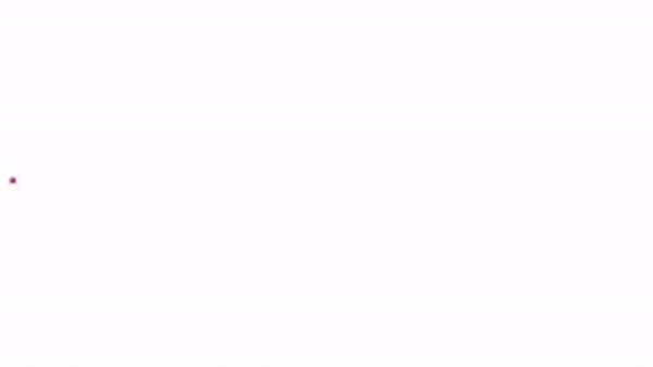Beroš nam je poslao ovaj GIF koji objašnjava važnost izolacije, pogledajte