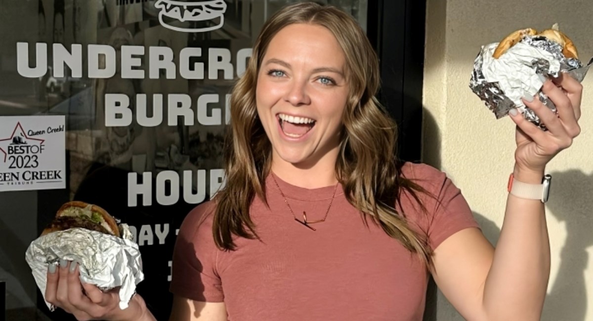 Evo kako to izgleda kad celijakičari naručuju hranu: "Mislim da nije fer"