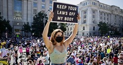 Sud ženi iz Teksasa zabranio pobačaj iako joj trudnoća ugrožava život