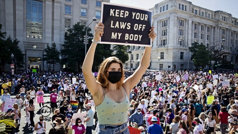 Sud ženi iz Teksasa zabranio pobačaj iako joj trudnoća ugrožava život