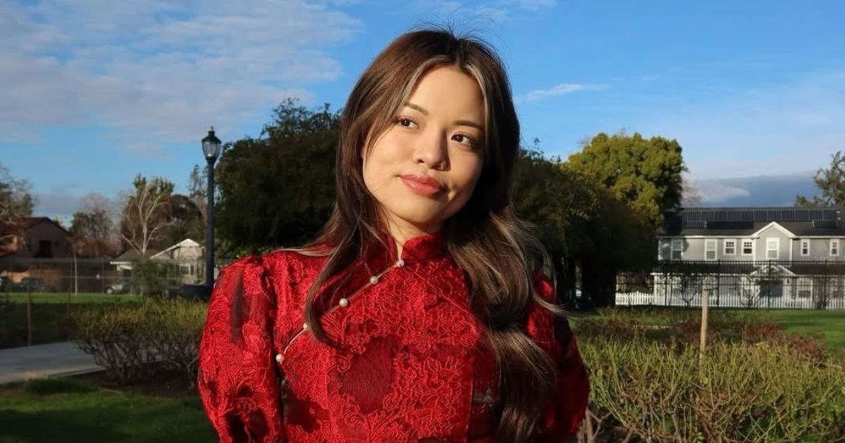 Influencerica otkrila koliko je potrošila na Tjednu mode u New Yorku