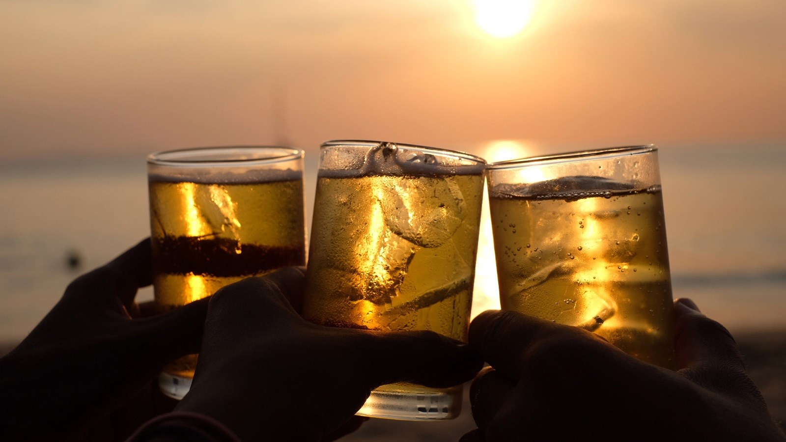 Kakvo pivo pijete? Saznajte jeste li hedonist, filozof ili klasičar