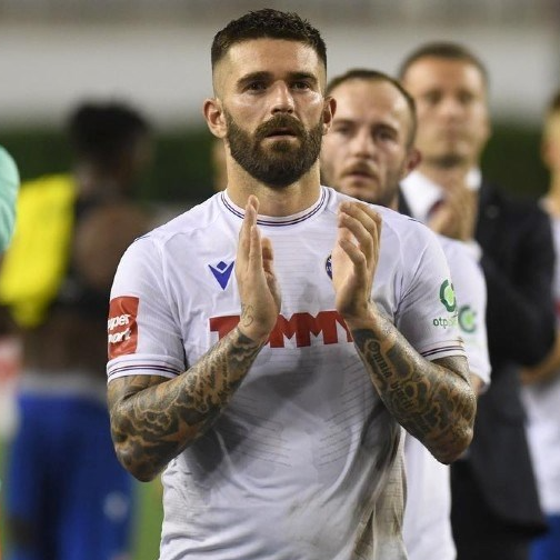 Hajduk je hrabro pao protiv Villarreala i pokazao da ne prestaje rasti kao momčad
