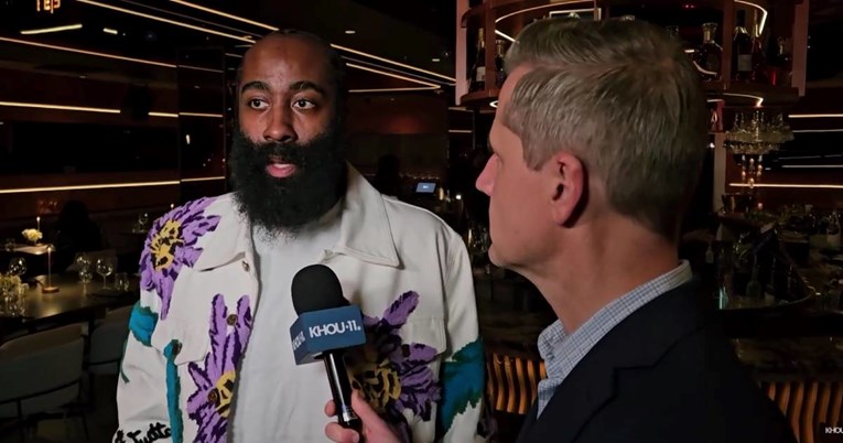 Zatvoren restoran NBA zvijezde. Ima dug od 2.2 milijuna dolara