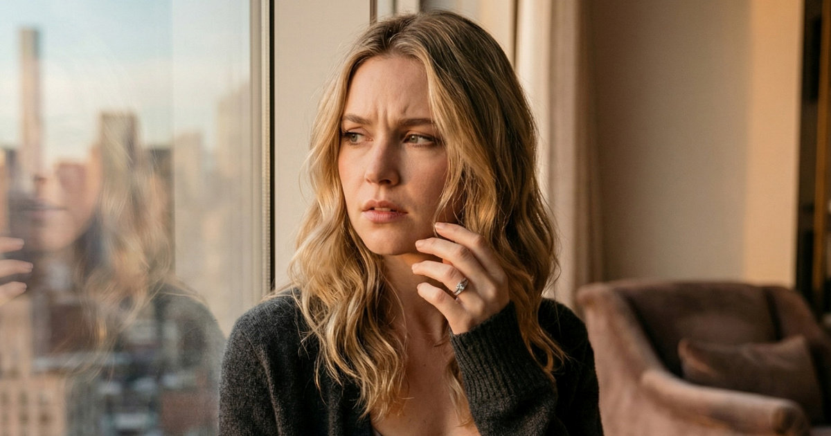 Tri znaka koja najčešće vode dvostruki ljubavni život