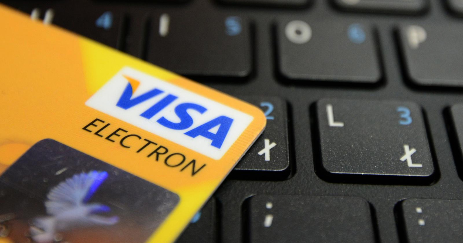 OTP mijenja više od pola milijuna kartica