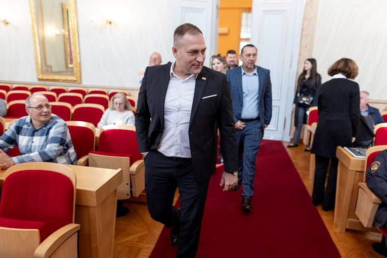 DP-ov ministar poljoprivrede: Goriva neće nedostajati, ne treba stvarati zalihe