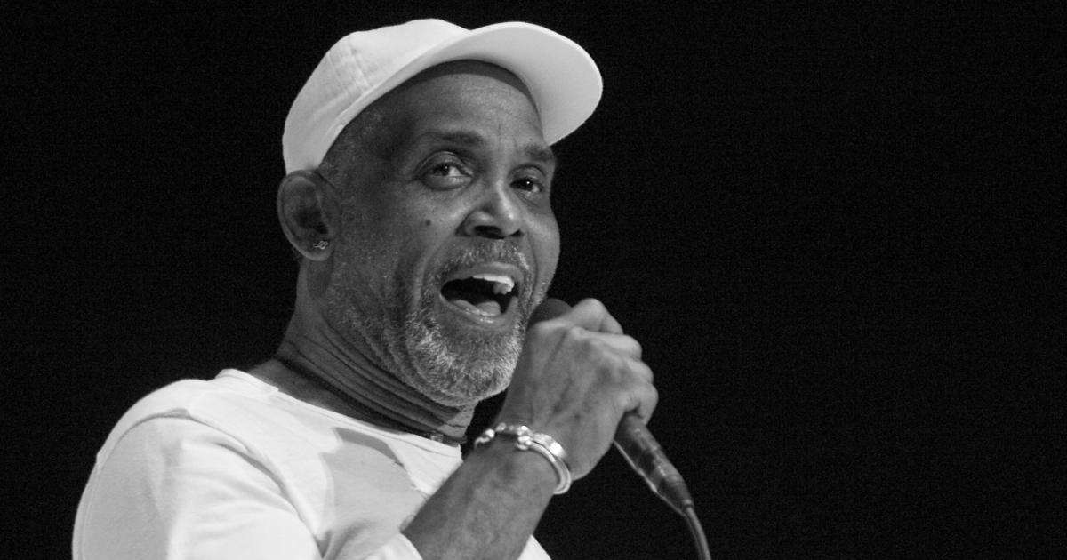 Preminuo Frankie Beverly, osnivač soul benda Maze