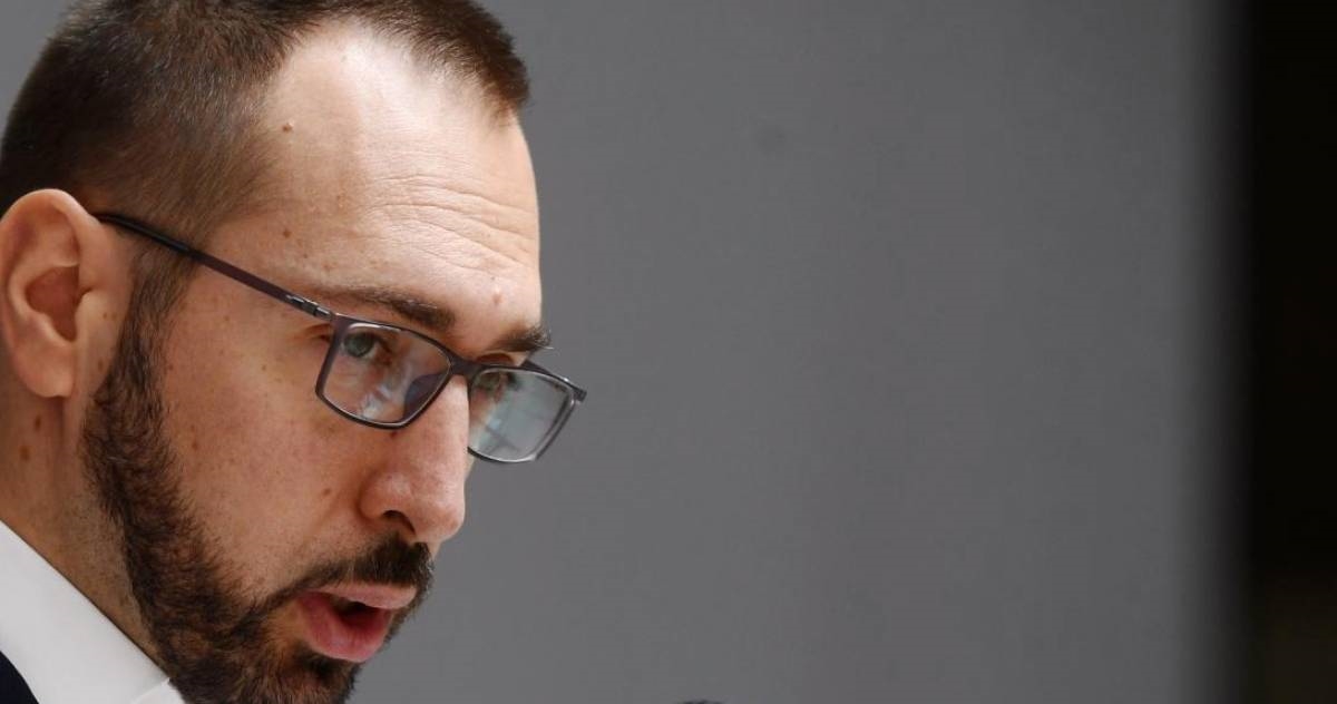 Tomašević želi 50 obitelji pogođenih potresom smjestiti u gradske stanove