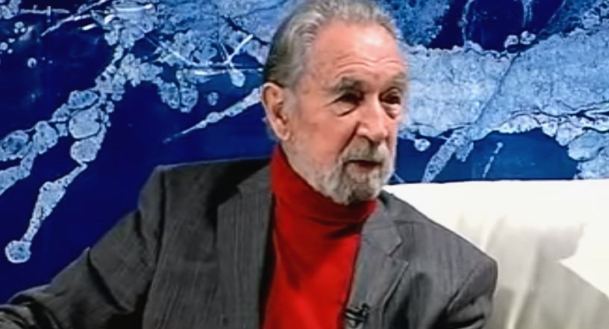 Hrvatski baletan dobio najveću slovensku nagradu za umjetnost i kulturu