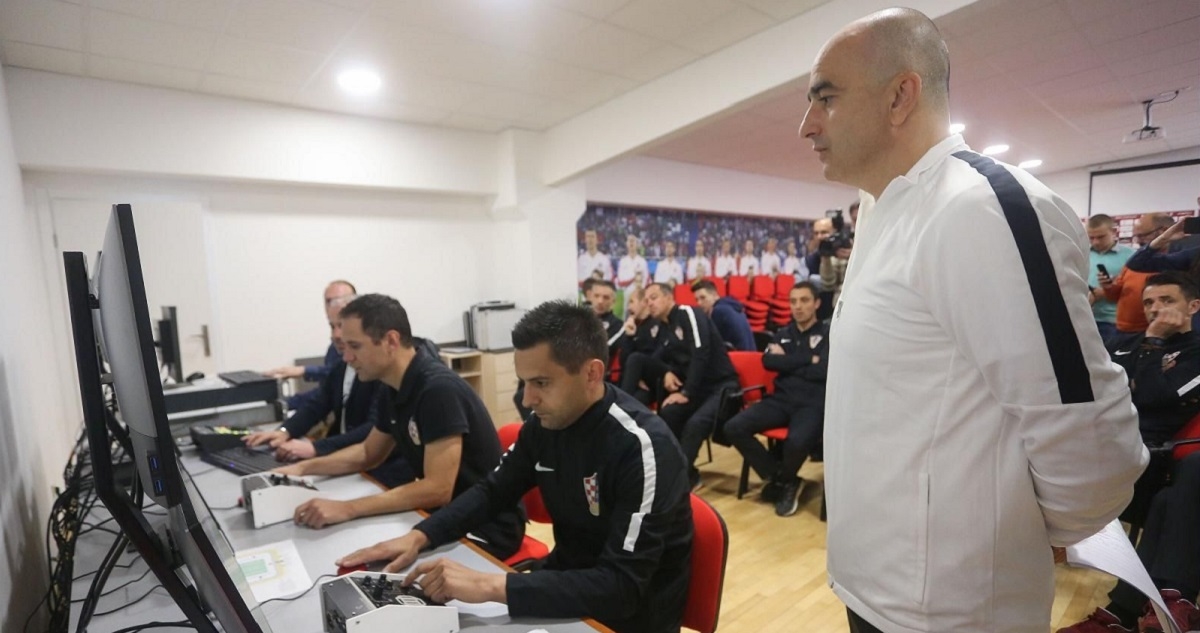 Bruno Marić: Ispričavam se Rijeci. Cijelu noć nisam spavao