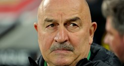 Mađari potjerali ruskog trenera nakon neviđenog debakla u Europi