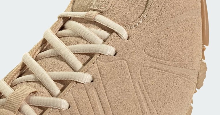 Adidas oživio legendarni model iz 2000-ih