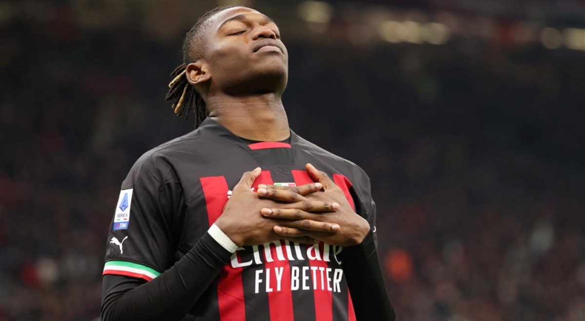 Zvijezda Serie A potpisuje ugovor života. Postat će najplaćeniji igrač Milana