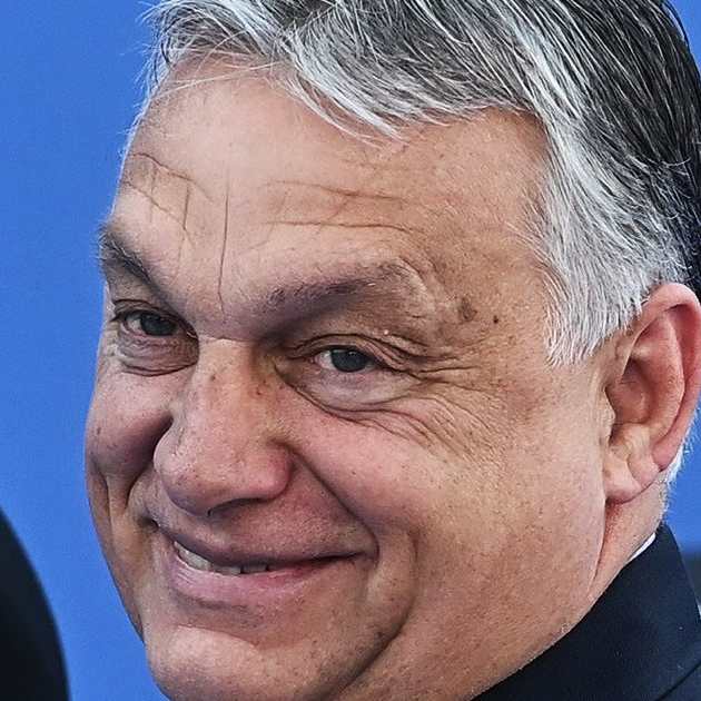 Švedski institut: Pola svjetskih demokracija u padu, golemi problemi u Mađarskoj...
