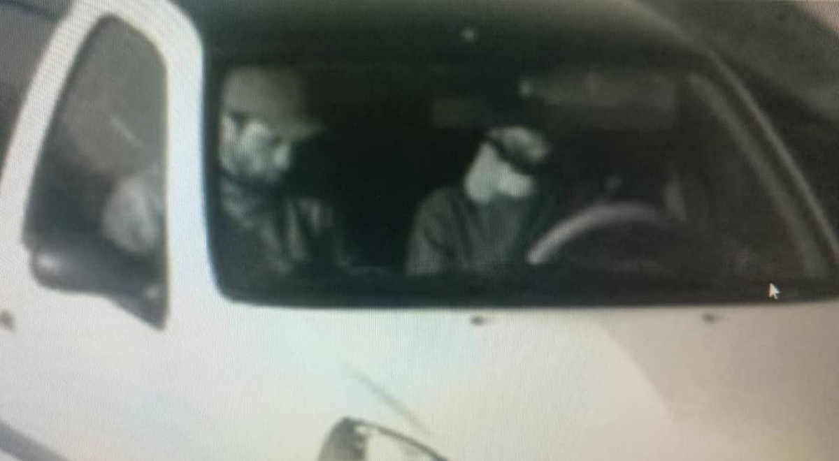 ISIL: Naši borci su prouzročili veliko razaranje pa se povukli u svoje baze