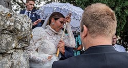 Što je to crkveno poništenje braka i kako su ga dobili poznati Hrvati?