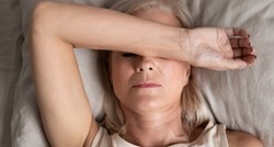 Liječnici otkrivaju pet iznenađujućih stvari koje mogu biti okidač za migrenu