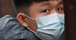 Liječnici: Ovo je važan razlog zašto maske nisu dovoljna zaštita od koronavirusa
