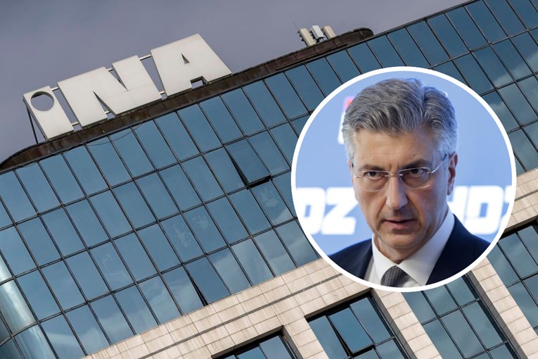 Hrvatskoj opet odbijena žalba u sporu s MOL-om, mora platiti golemu odštetu