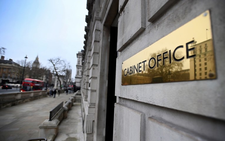 Britanija i Južna Koreja produljile bescarinsku trgovinu za dvije godine