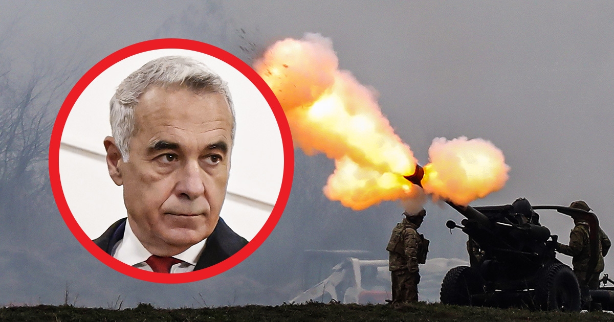 Izbori u Rumunjskoj za par dana mogli bi ozbiljno uzdrmati NATO