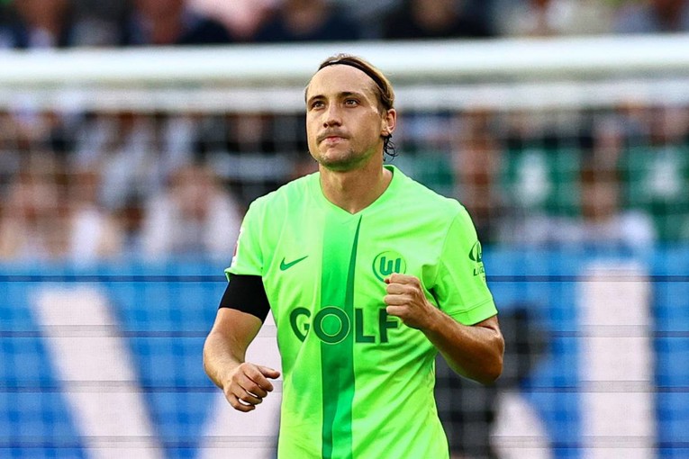 Otpao je s Dalićevog popisa za SP i ispao iz lige. Sad radi transfer u Serie A?