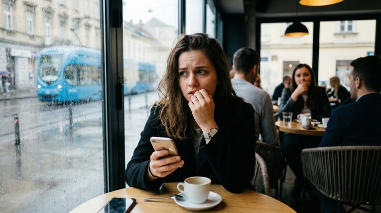 Horoskopski znakovi koje živcira svaka sitnica (i zašto)