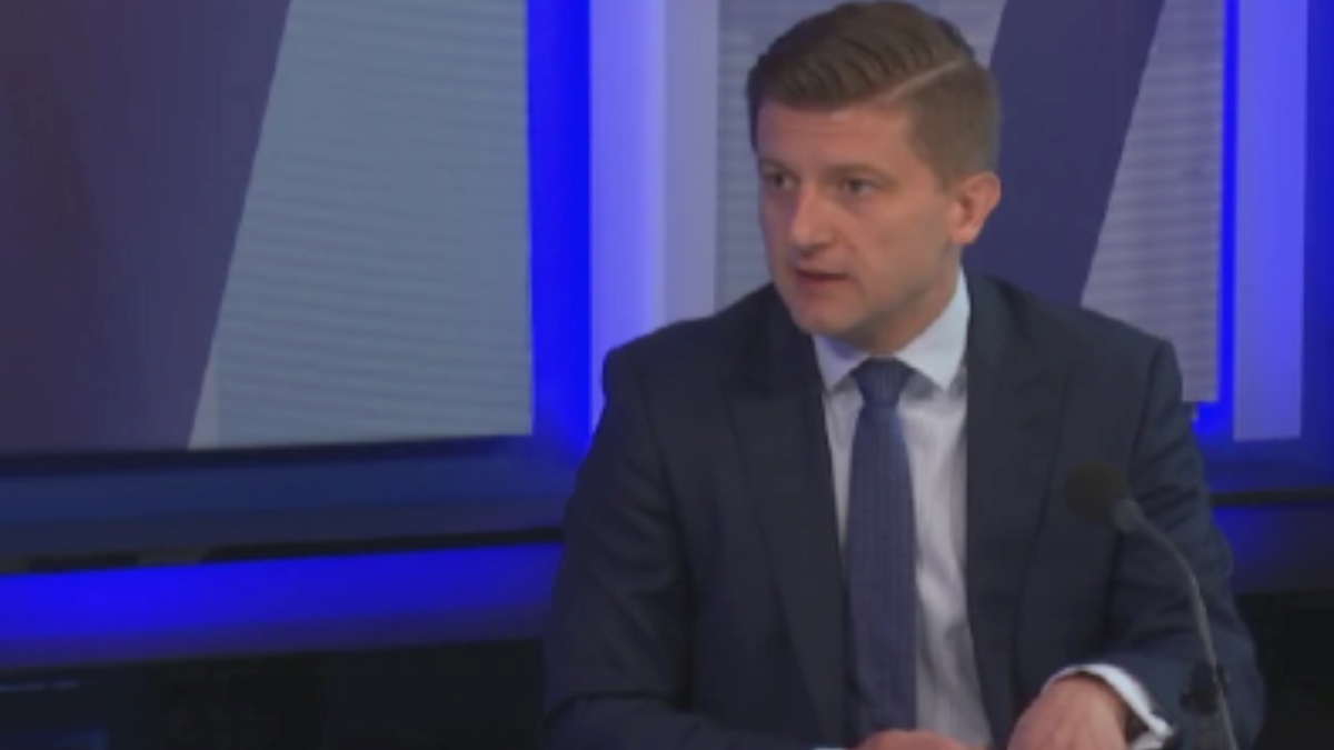Ministar Marić: Nastavljamo s ubrzavajućom inflacijom