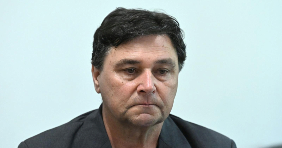 Optuženi za ubojstvo susjede u Zagrebu: Kriv je sin, ili partner, ili ja. Ja nisam