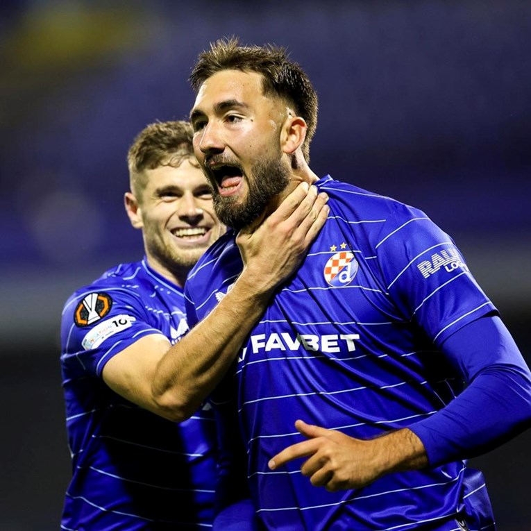 Evo gdje gledati utakmicu Karlovac - Dinamo u Kupu i kakva je prognoza kladionica