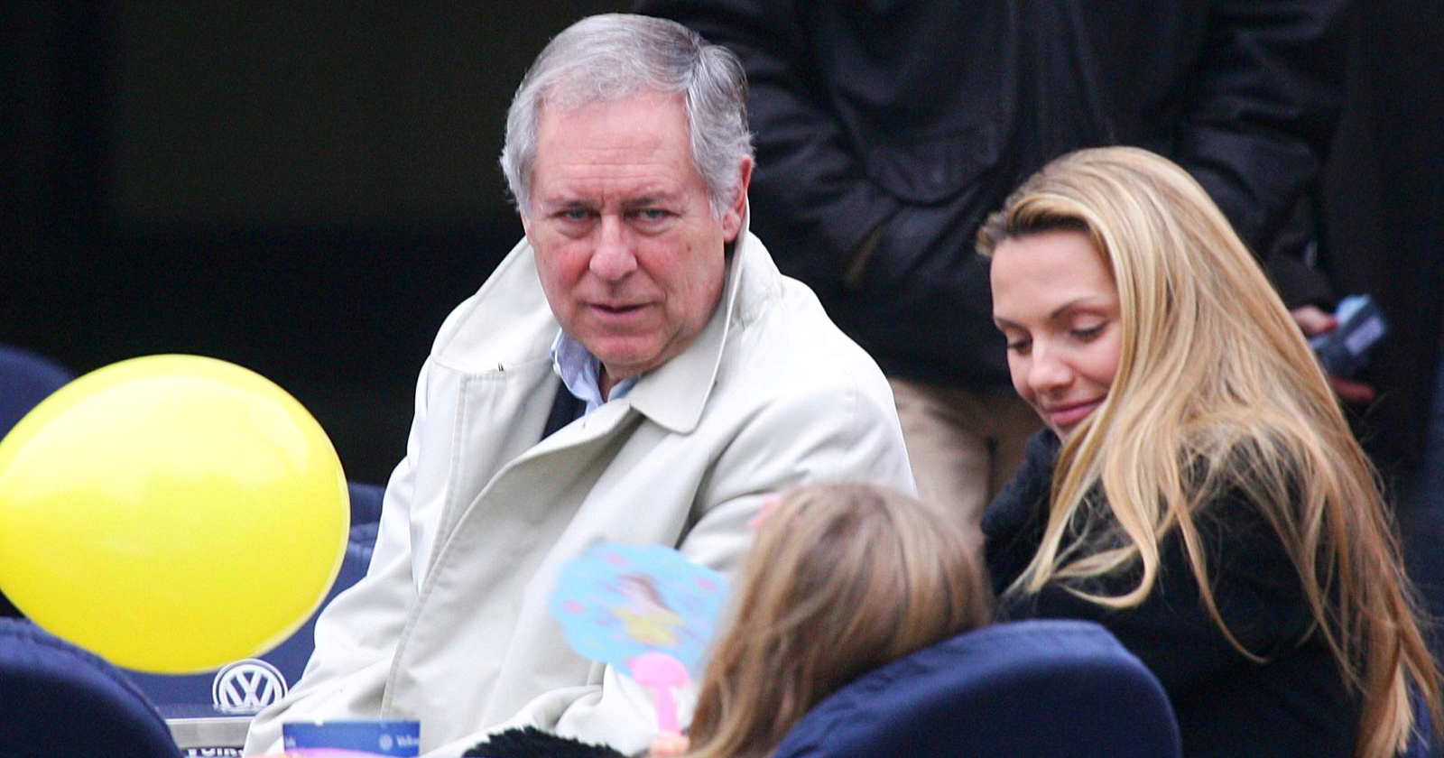 Vlatka Pokos: Dolores je Dikana ostavila prije smrti, maltretirao ju je kao i mene