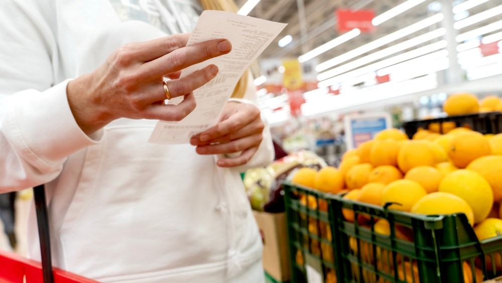 Može li se u trgovinama išta korisno kupiti za manje od 2 €? Evo što smo našli