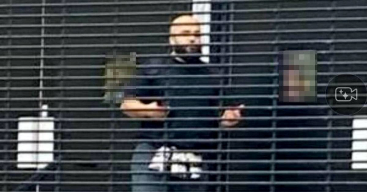 Preživjeli iz Manchestera: "Napalo nas je zlo, poremećeno čudovište"