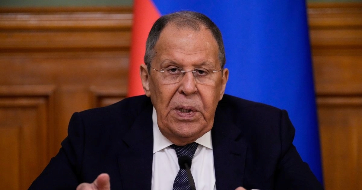 Zelenski: Rusija čini sve što može kako se Putin ne bi sastao sa mnom