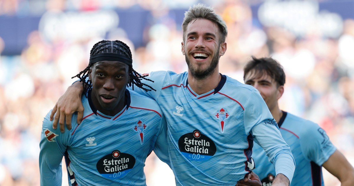 Imaju četiri pobjede zaredom i nisu izgubili mjesec dana. Slijedi im Dinamo