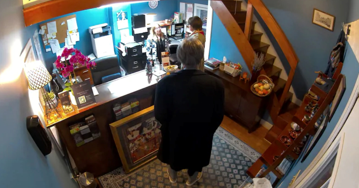 Srbin ukrao vina vrijedna 38.000 dolara u SAD-u i pobjegao u Beč. Nije mu prvi put