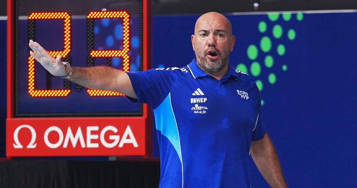 Tucak: Zasluženo smo pobijedili, ali možemo i moramo bolje