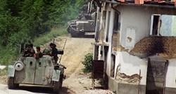 Pravnik koji je sudjelovao u obrani Gotovine: Naša vojska je u Oluji ubila 44 Srba