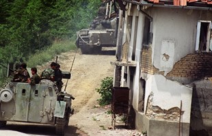 Pravnik koji je sudjelovao u obrani Gotovine: Naša vojska je u Oluji ubila 44 Srba