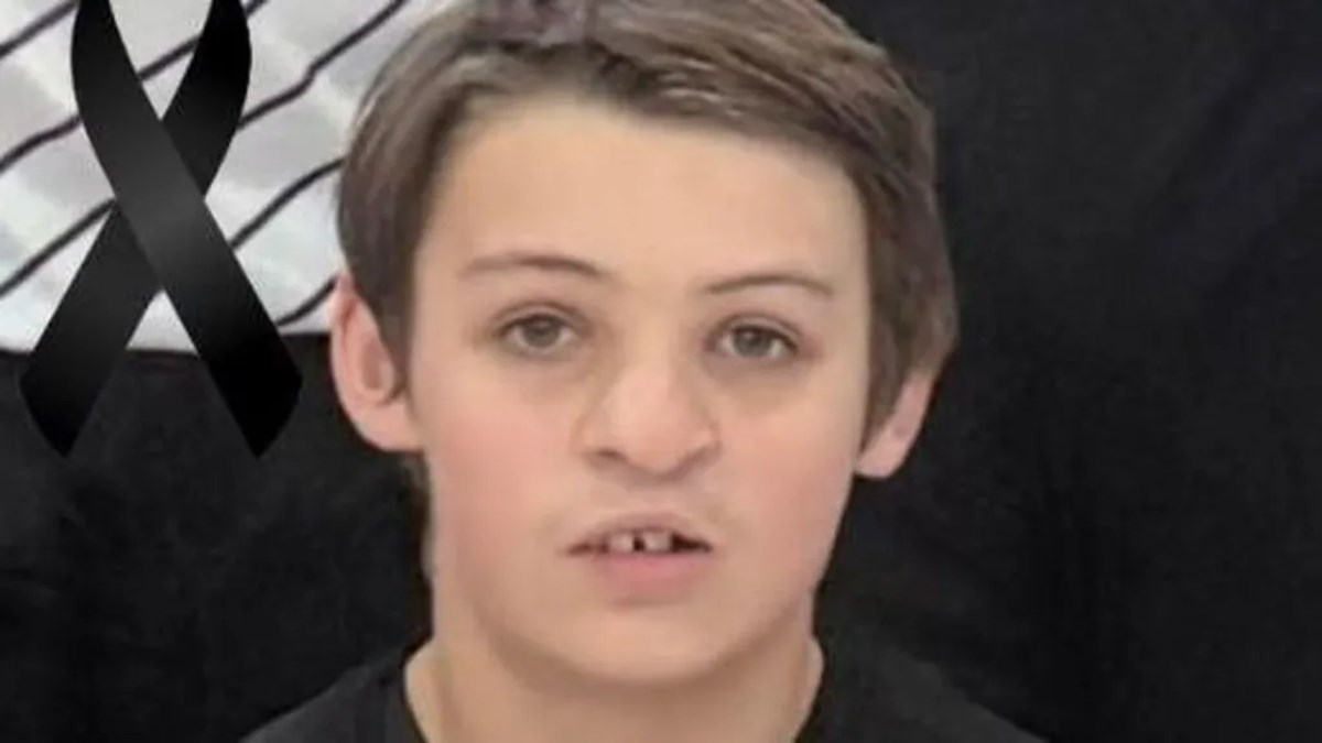 Britanski dječak (13) ubijen u Portugalu